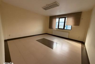 Spațiu comercial, de 144.63 mp, în Voluntari - 10