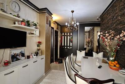 Apartament cu 2 camere decomandat în Central - 8