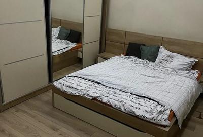 Regim hotelier central - 1