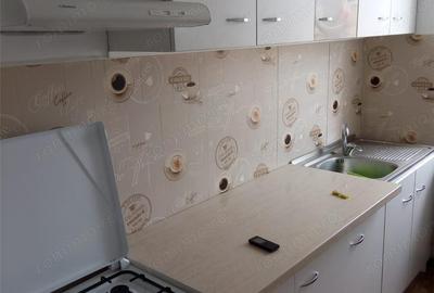 Garsoniera zona Vatra Luminoasa - 3