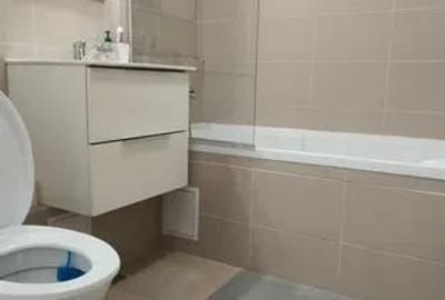 Apartament 2 camere, semidecomandat, 56mp, ac, balcon, metrou, Dristor - 7