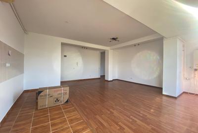 Voluntari,Bulevardul Volutari,renovat nou,bucataria este noua,utilat,A/C,parcare - 15