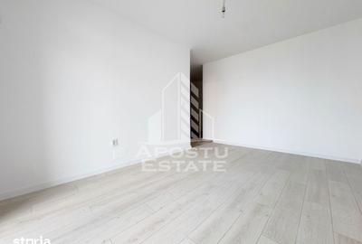 Garsonieră decomandată în Girocului - 3