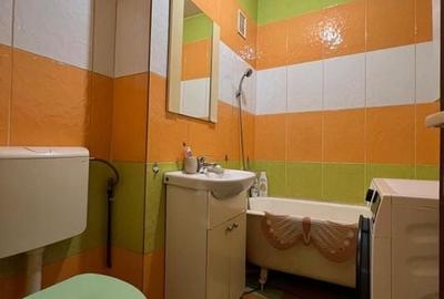 Garsoniera de vanzare, 27 mp, Gheorgheni, zona Brancusi - 9