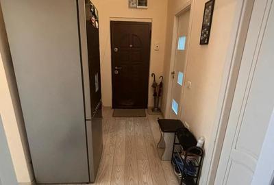 Vand apartament 3 ,Cof1 dec - 4