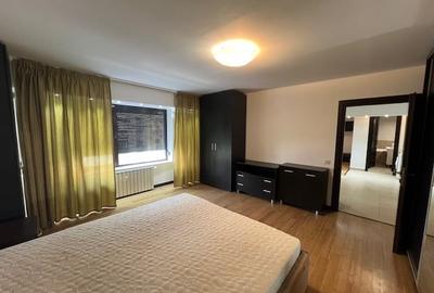 Unirii Mircea Vodă - 9