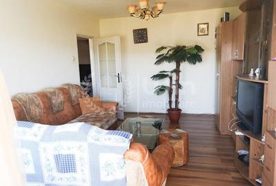 Apartament 3 camere finisat | Fabricii de Zahar | Marasti! - 4