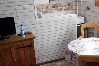 Apartament cu 2 camere semidecomandat în Central - 6