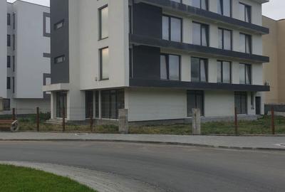 Casă în Mangalia - 4