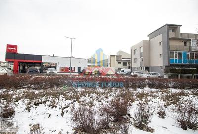 Ap. 2 camere 40 mp + 50 mp curte + parcare, Str. Apeductului  Nr.55A, Chiajna - 30