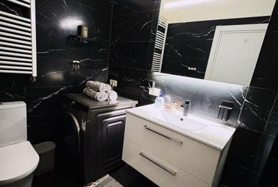 Apartament 2 Camere Cotroceni | Centrala proprie | Proximitate metrou - 7