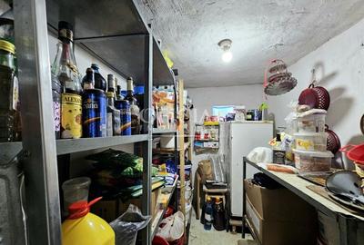 Casa individuala | 3 Camere | Teren 477 mp | Cartier Dambul Rotund! - 8