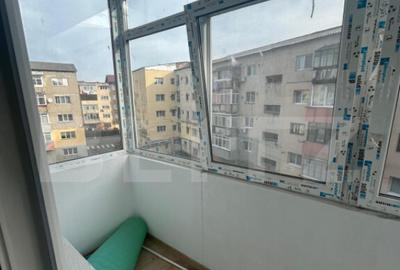 Apartament 2 camere, 60 mp, zona Micro 11 - 4