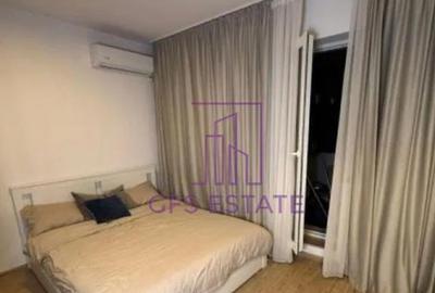 Studio Gorjului | Centrala - 3