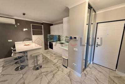 3 camere, la cheie, lux, Europa! - 12