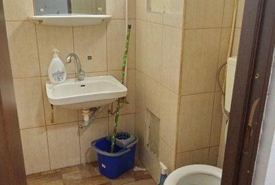 Garsonieră semidecomandată în Sud - 4