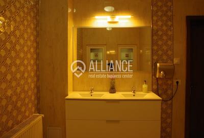 Mamaia Nord(cod04)-Pensiune Turistica 21 cam - 8