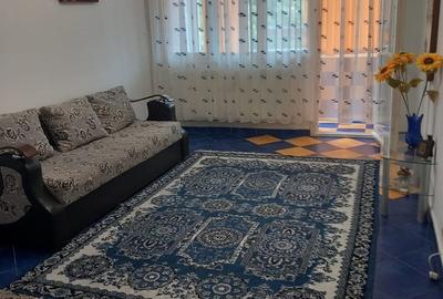 Apartament cu 2 camere în Nicolae Grigorescu - 9