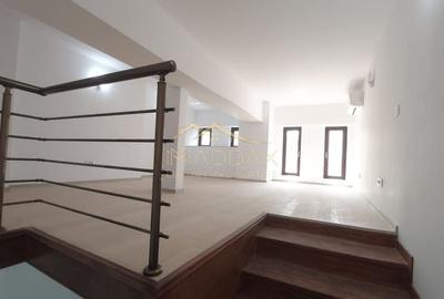 Spatiu comercial 225mp***Unirii - 6