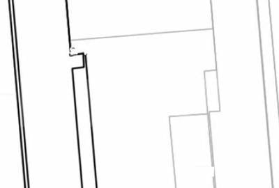 Complex hale, randament atractiv, 6800mp utili, zona Autostr - 2
