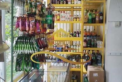 Spatiu comercial de vanzare - 4