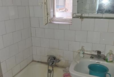 Militari Valea Lunga 2 Camere - 12