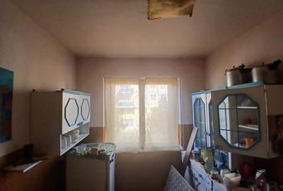 Apartament cu 2 camere, mobilat în Central - 10