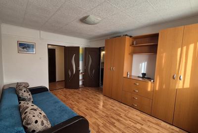 Garsonieră semidecomandată în Bartolomeu - 3