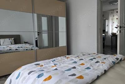 Casă cu 2 camere cu Teren 780 Mp în Simeria - 11