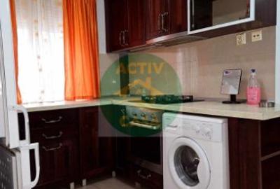 Apartament 2 camere, zona BCR - 7