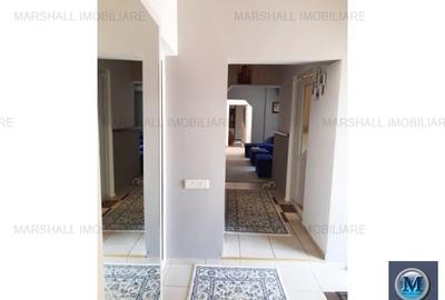 Casa cu 4 camere de vanzare, zona Central, 171.53 mp #15485 - 6