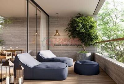 Garsonieră în Vitan - 4