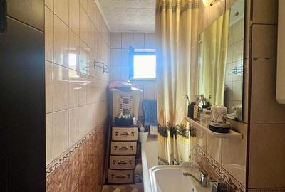Apartament cu 3 camere decomandat în Nord - 3