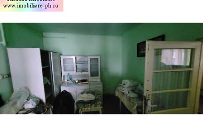 Casa de vanzare - Bariera Bucov - 9