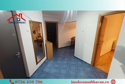 De inchiriat apartament cu 2 camere zona Narcisa, Bacau! CE1368 - 10
