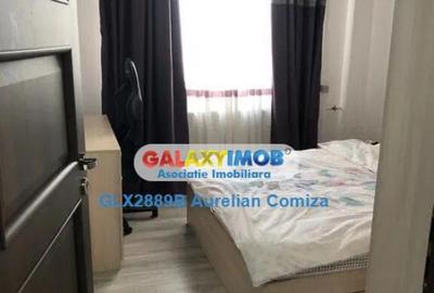 Apartament renovat total Aparatorii Patriei - 7