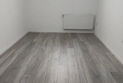 Casă individuală cu 4 camere cu Teren 1200 Mp în Central - 12