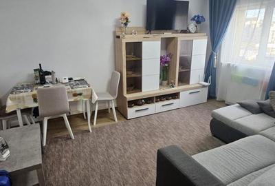 Apartament cu 2 camere decomandat, mobilat în Grigorescu - 6
