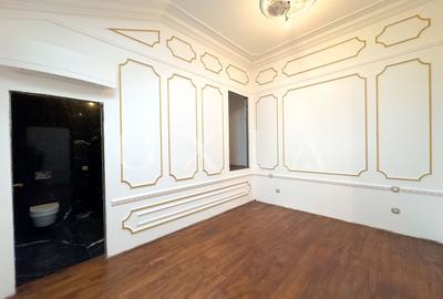 Penthouse cu 5 camere decomandat în Mehala - 17