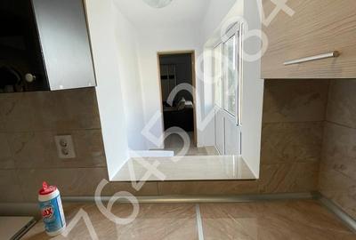 Lacul Tei,-Barbu Vacarescu, str. Grigore Moisil nr. 3 - 10