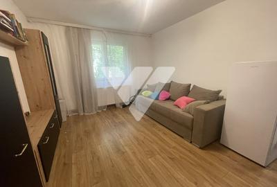 Inchiriere apartament 2 camere  - Zona Piata Rahovei - Sibiu - 4
