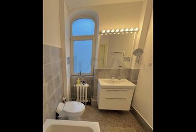 Apartament renovat Cismigiu 153mp Apartament renovat Cismigiu 153mp - 7