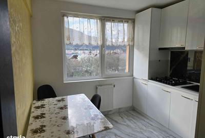 Apartament cu 2 camere în Central - 8