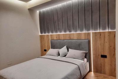 Apartament cu 2 camere în Iancului