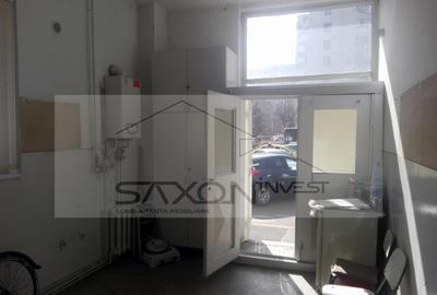 Mihai Bravu -Iancului-spatiu comercial - 3