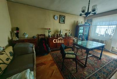 Apartament 3 camere | 65mpu | zona Rapsodiei Zorilor - 2