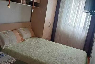 Apartament 2 camere confort 2