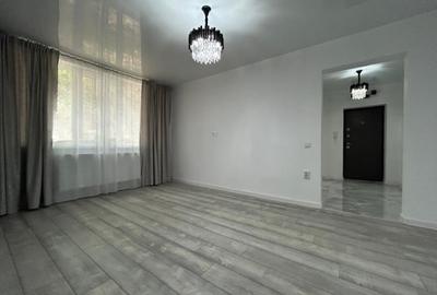 Renovat 2025. Apartament 2 camere confort 1 Hipodrom. - 3