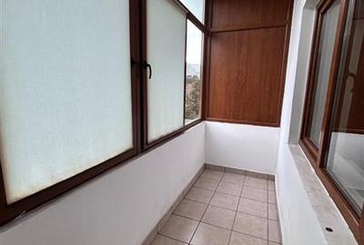 Apartament cu 2 camere decomandat în Vest - 10
