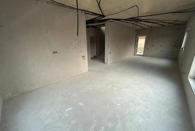 Casa Individuala , 178mp utili, 500mp teren, zona Recea - 1